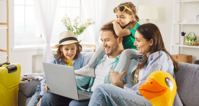 Book Cheap Hotels & Flights for the FIFA World Cup