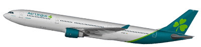 plane