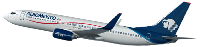 plane