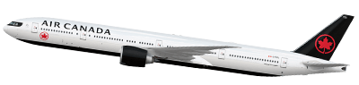 plane