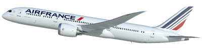 plane