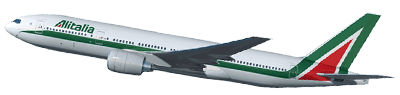 plane