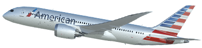 plane