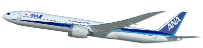 plane