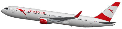 plane