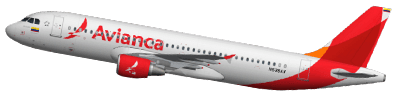 plane