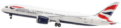 plane