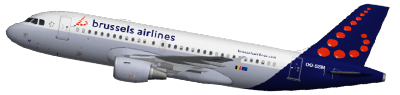 plane
