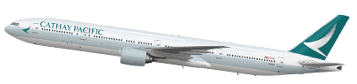 plane