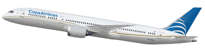 plane