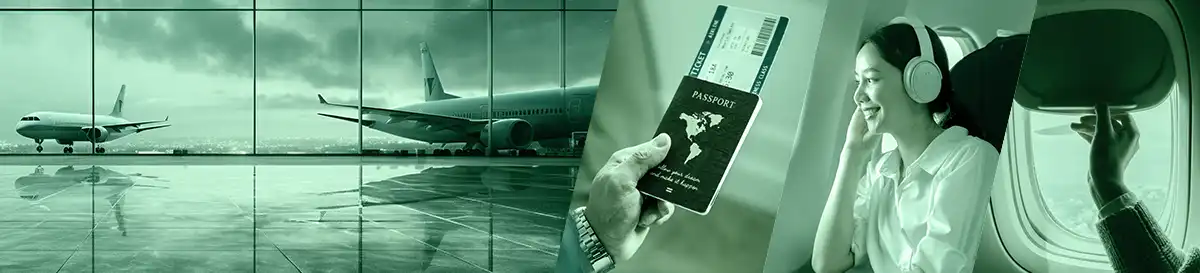 Delta Airlines book a flight,