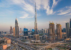 dxb