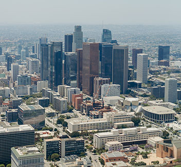 lax