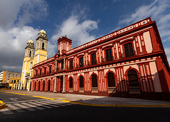mex