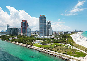 Miami