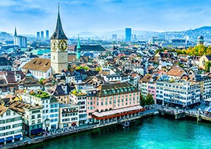 zrh