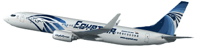 plane