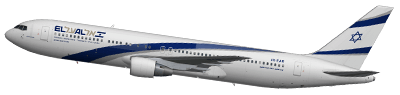 plane
