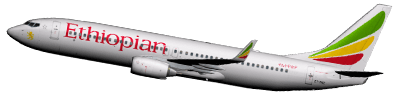 plane