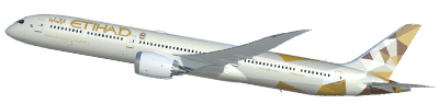 plane