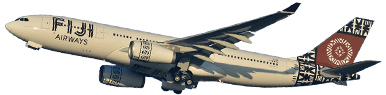 plane