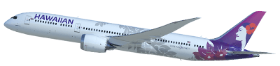 plane