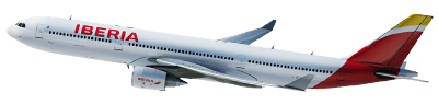 plane