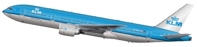plane