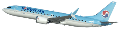 plane