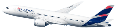 plane