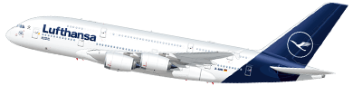 plane