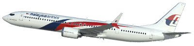 plane