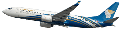 plane