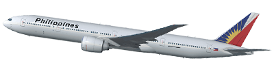 plane