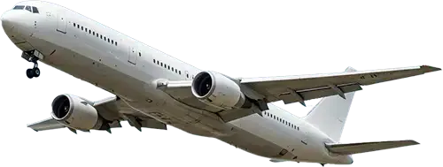 plane