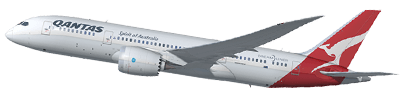 plane