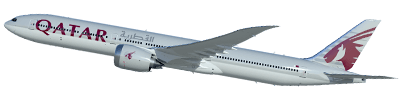 plane