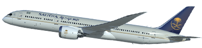 plane