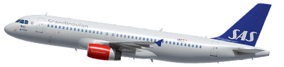 plane