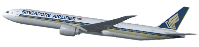 plane