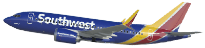 plane
