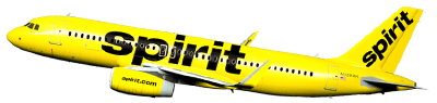 plane
