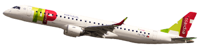 plane
