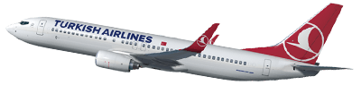 plane
