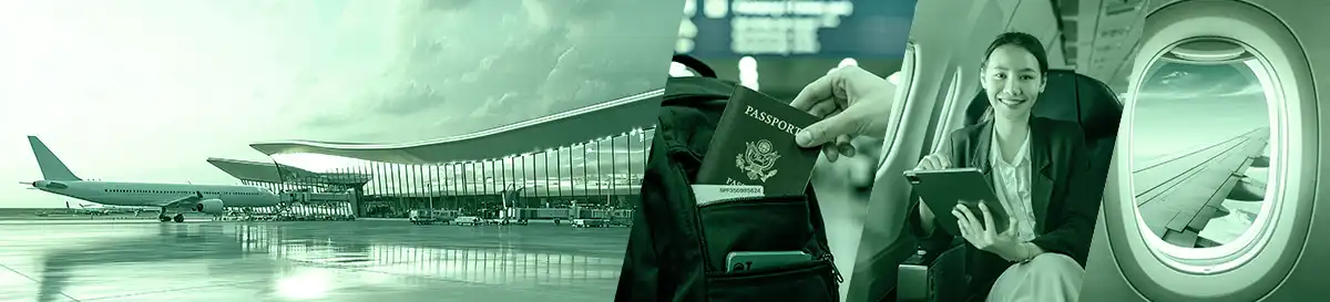 United Airlines
