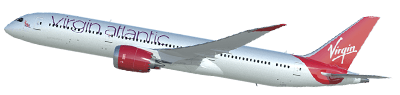 plane