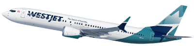 plane